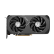 ZOTAC GAMING GeForce RTX 5070 Twin Edge 12GB GDDR7 Graphics Card ZOTAC GAMING GeForce RTX 5070 Twin Edge 12GB GDDR7 Graphics Card