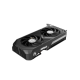 ZOTAC GAMING GeForce RTX 5070 Twin Edge 12GB GDDR7 Graphics Card ZOTAC GAMING GeForce RTX 5070 Twin Edge 12GB GDDR7 Graphics Card