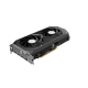 ZOTAC GAMING GeForce RTX 5070 Twin Edge 12GB GDDR7 Graphics Card ZOTAC GAMING GeForce RTX 5070 Twin Edge 12GB GDDR7 Graphics Card