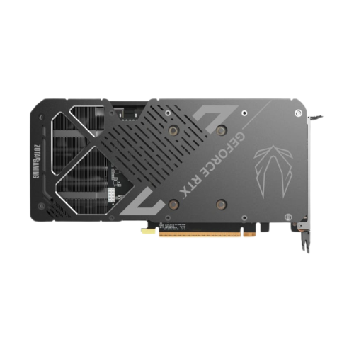 ZOTAC GAMING GeForce RTX 5070 Twin Edge 12GB GDDR7 Graphics Card ZOTAC GAMING GeForce RTX 5070 Twin Edge 12GB GDDR7 Graphics Card