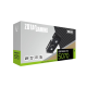 ZOTAC GAMING GeForce RTX 5070 Twin Edge 12GB GDDR7 Graphics Card ZOTAC GAMING GeForce RTX 5070 Twin Edge 12GB GDDR7 Graphics Card