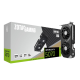 ZOTAC GAMING GeForce RTX 5070 Twin Edge OC 12GB GDDR7 Graphics Card ZOTAC GAMING GeForce RTX 5070 Twin Edge OC 12GB GDDR7 Graphics Card