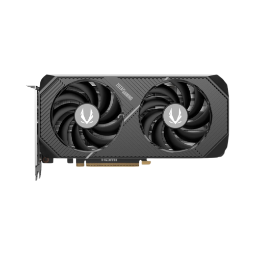 ZOTAC GAMING GeForce RTX 5070 Twin Edge OC 12GB GDDR7 Graphics Card ZOTAC GAMING GeForce RTX 5070 Twin Edge OC 12GB GDDR7 Graphics Card