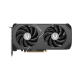 ZOTAC GAMING GeForce RTX 5070 Twin Edge OC 12GB GDDR7 Graphics Card ZOTAC GAMING GeForce RTX 5070 Twin Edge OC 12GB GDDR7 Graphics Card