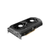 ZOTAC GAMING GeForce RTX 5070 Twin Edge OC 12GB GDDR7 Graphics Card ZOTAC GAMING GeForce RTX 5070 Twin Edge OC 12GB GDDR7 Graphics Card