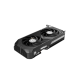 ZOTAC GAMING GeForce RTX 5070 Twin Edge OC 12GB GDDR7 Graphics Card ZOTAC GAMING GeForce RTX 5070 Twin Edge OC 12GB GDDR7 Graphics Card