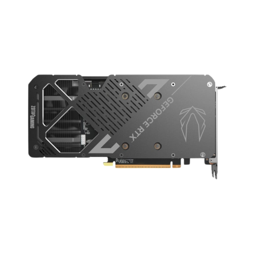ZOTAC GAMING GeForce RTX 5070 Twin Edge OC 12GB GDDR7 Graphics Card ZOTAC GAMING GeForce RTX 5070 Twin Edge OC 12GB GDDR7 Graphics Card