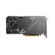 ZOTAC GAMING GeForce RTX 5070 Twin Edge OC 12GB GDDR7 Graphics Card ZOTAC GAMING GeForce RTX 5070 Twin Edge OC 12GB GDDR7 Graphics Card