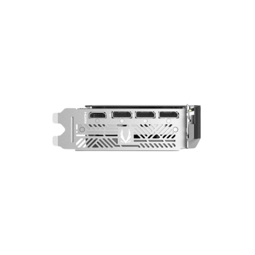 ZOTAC GAMING GeForce RTX 5070 Twin Edge OC 12GB GDDR7 Graphics Card ZOTAC GAMING GeForce RTX 5070 Twin Edge OC 12GB GDDR7 Graphics Card