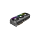 ZOTAC GAMING GeForce RTX 5080 AMP Extreme INFINITY 16GB GDDR7 Graphics Card ZOTAC GAMING GeForce RTX 5080 AMP Extreme INFINITY 16GB GDDR7 Graphics Card