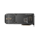 ZOTAC GAMING GeForce RTX 5080 AMP Extreme INFINITY 16GB GDDR7 Graphics Card ZOTAC GAMING GeForce RTX 5080 AMP Extreme INFINITY 16GB GDDR7 Graphics Card
