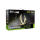 ZOTAC GAMING GeForce RTX 5080 AMP Extreme INFINITY 16GB GDDR7 Graphics Card ZOTAC GAMING GeForce RTX 5080 AMP Extreme INFINITY 16GB GDDR7 Graphics Card