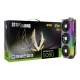 ZOTAC GAMING GeForce RTX 5080 AMP Extreme INFINITY ULTRA 16GB GDDR7 Graphics Card ZOTAC GAMING GeForce RTX 5080 AMP Extreme INFINITY ULTRA 16GB GDDR7 Graphics Card