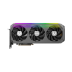 ZOTAC GAMING GeForce RTX 5080 AMP Extreme INFINITY ULTRA 16GB GDDR7 Graphics Card ZOTAC GAMING GeForce RTX 5080 AMP Extreme INFINITY ULTRA 16GB GDDR7 Graphics Card