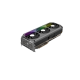 ZOTAC GAMING GeForce RTX 5080 AMP Extreme INFINITY ULTRA 16GB GDDR7 Graphics Card ZOTAC GAMING GeForce RTX 5080 AMP Extreme INFINITY ULTRA 16GB GDDR7 Graphics Card