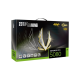 ZOTAC GAMING GeForce RTX 5080 AMP Extreme INFINITY ULTRA 16GB GDDR7 Graphics Card ZOTAC GAMING GeForce RTX 5080 AMP Extreme INFINITY ULTRA 16GB GDDR7 Graphics Card