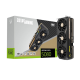 ZOTAC GAMING GeForce RTX 5080 SOLID 16GB GDDR7 Graphics Card ZOTAC GAMING GeForce RTX 5080 SOLID 16GB GDDR7 Graphics Card