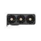 ZOTAC GAMING GeForce RTX 5080 SOLID 16GB GDDR7 Graphics Card ZOTAC GAMING GeForce RTX 5080 SOLID 16GB GDDR7 Graphics Card