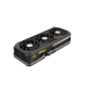 ZOTAC GAMING GeForce RTX 5080 SOLID 16GB GDDR7 Graphics Card ZOTAC GAMING GeForce RTX 5080 SOLID 16GB GDDR7 Graphics Card