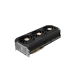 ZOTAC GAMING GeForce RTX 5080 SOLID 16GB GDDR7 Graphics Card ZOTAC GAMING GeForce RTX 5080 SOLID 16GB GDDR7 Graphics Card