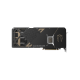 ZOTAC GAMING GeForce RTX 5080 SOLID 16GB GDDR7 Graphics Card ZOTAC GAMING GeForce RTX 5080 SOLID 16GB GDDR7 Graphics Card