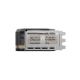 ZOTAC GAMING GeForce RTX 5080 SOLID 16GB GDDR7 Graphics Card ZOTAC GAMING GeForce RTX 5080 SOLID 16GB GDDR7 Graphics Card