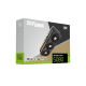 ZOTAC GAMING GeForce RTX 5080 SOLID 16GB GDDR7 Graphics Card ZOTAC GAMING GeForce RTX 5080 SOLID 16GB GDDR7 Graphics Card