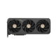 ZOTAC GAMING GeForce RTX 5080 SOLID CORE 16GB GDDR7 Graphics Card ZOTAC GAMING GeForce RTX 5080 SOLID CORE 16GB GDDR7 Graphics Card
