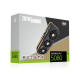 ZOTAC GAMING GeForce RTX 5080 SOLID CORE 16GB GDDR7 Graphics Card ZOTAC GAMING GeForce RTX 5080 SOLID CORE 16GB GDDR7 Graphics Card
