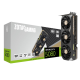 ZOTAC GAMING GeForce RTX 5080 SOLID CORE OC 16GB GDDR7 Graphics Card ZOTAC GAMING GeForce RTX 5080 SOLID CORE OC 16GB GDDR7 Graphics Card