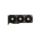 ZOTAC GAMING GeForce RTX 5080 SOLID CORE OC 16GB GDDR7 Graphics Card ZOTAC GAMING GeForce RTX 5080 SOLID CORE OC 16GB GDDR7 Graphics Card