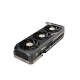 ZOTAC GAMING GeForce RTX 5080 SOLID CORE OC 16GB GDDR7 Graphics Card ZOTAC GAMING GeForce RTX 5080 SOLID CORE OC 16GB GDDR7 Graphics Card