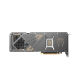 ZOTAC GAMING GeForce RTX 5080 SOLID CORE OC 16GB GDDR7 Graphics Card ZOTAC GAMING GeForce RTX 5080 SOLID CORE OC 16GB GDDR7 Graphics Card
