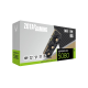 ZOTAC GAMING GeForce RTX 5080 SOLID CORE OC 16GB GDDR7 Graphics Card ZOTAC GAMING GeForce RTX 5080 SOLID CORE OC 16GB GDDR7 Graphics Card
