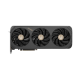 ZOTAC GAMING GeForce RTX 5080 SOLID OC 16GB GDDR7 Graphics Card ZOTAC GAMING GeForce RTX 5080 SOLID OC 16GB GDDR7 Graphics Card