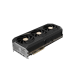 ZOTAC GAMING GeForce RTX 5080 SOLID OC 16GB GDDR7 Graphics Card ZOTAC GAMING GeForce RTX 5080 SOLID OC 16GB GDDR7 Graphics Card