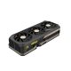 ZOTAC GAMING GeForce RTX 5080 SOLID OC 16GB GDDR7 Graphics Card ZOTAC GAMING GeForce RTX 5080 SOLID OC 16GB GDDR7 Graphics Card