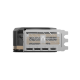 ZOTAC GAMING GeForce RTX 5080 SOLID OC 16GB GDDR7 Graphics Card ZOTAC GAMING GeForce RTX 5080 SOLID OC 16GB GDDR7 Graphics Card