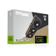 ZOTAC GAMING GeForce RTX 5080 SOLID OC 16GB GDDR7 Graphics Card ZOTAC GAMING GeForce RTX 5080 SOLID OC 16GB GDDR7 Graphics Card