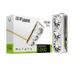 ZOTAC GAMING GeForce RTX 5080 SOLID OC White 16GB GDDR7 Graphics Card ZOTAC GAMING GeForce RTX 5080 SOLID OC White 16GB GDDR7 Graphics Card