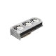 ZOTAC GAMING GeForce RTX 5080 SOLID OC White 16GB GDDR7 Graphics Card ZOTAC GAMING GeForce RTX 5080 SOLID OC White 16GB GDDR7 Graphics Card