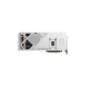 ZOTAC GAMING GeForce RTX 5080 SOLID OC White 16GB GDDR7 Graphics Card ZOTAC GAMING GeForce RTX 5080 SOLID OC White 16GB GDDR7 Graphics Card