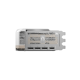 ZOTAC GAMING GeForce RTX 5080 SOLID OC White 16GB GDDR7 Graphics Card ZOTAC GAMING GeForce RTX 5080 SOLID OC White 16GB GDDR7 Graphics Card