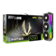ZOTAC GAMING GeForce RTX 5090 AMP Extreme INFINITY 32GB GDDR7 Graphics Card ZOTAC GAMING GeForce RTX 5090 AMP Extreme INFINITY 32GB GDDR7 Graphics Card