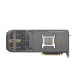 ZOTAC GAMING GeForce RTX 5090 AMP Extreme INFINITY 32GB GDDR7 Graphics Card ZOTAC GAMING GeForce RTX 5090 AMP Extreme INFINITY 32GB GDDR7 Graphics Card