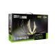 ZOTAC GAMING GeForce RTX 5090 AMP Extreme INFINITY 32GB GDDR7 Graphics Card ZOTAC GAMING GeForce RTX 5090 AMP Extreme INFINITY 32GB GDDR7 Graphics Card