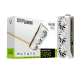 ZOTAC GAMING GeForce RTX 5090 SOLID OC White Edition 32GB GDDR7 Graphics Card ZOTAC GAMING GeForce RTX 5090 SOLID OC White Edition 32GB GDDR7 Graphics Card