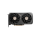 ZOTAC GeForce RTX 5060 AMP 8GB GDDR7 Graphics Card ZOTAC GeForce RTX 5060 AMP 8GB GDDR7 Graphics Card