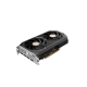 ZOTAC GeForce RTX 5060 AMP 8GB GDDR7 Graphics Card ZOTAC GeForce RTX 5060 AMP 8GB GDDR7 Graphics Card
