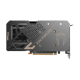 ZOTAC GeForce RTX 5060 AMP 8GB GDDR7 Graphics Card ZOTAC GeForce RTX 5060 AMP 8GB GDDR7 Graphics Card